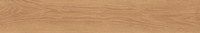 керамическая плитка Eligo Basswood 20х120